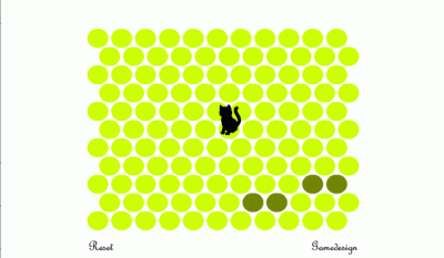 Прикрепленное изображение: Picture-123.gif